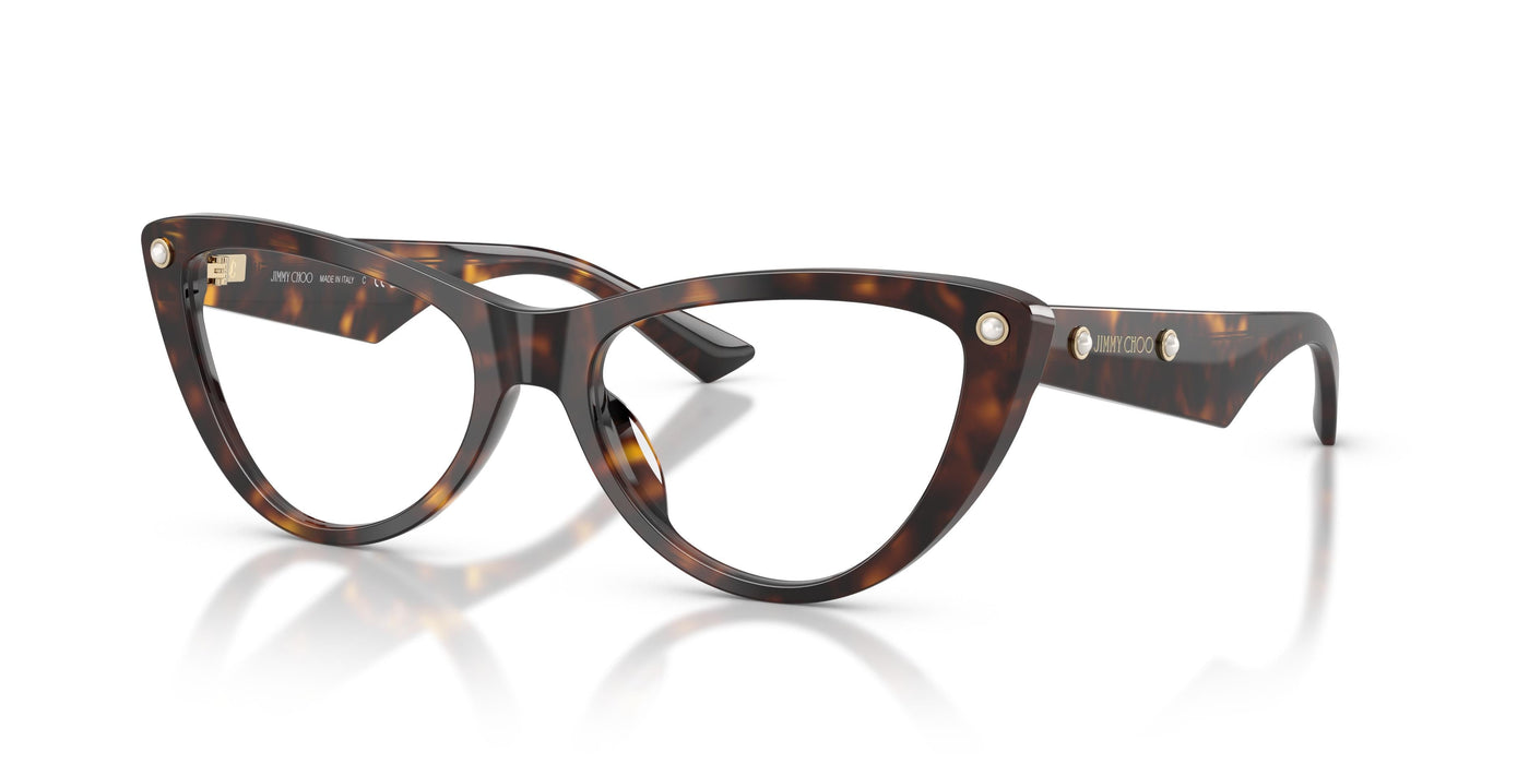 Gafas de Sol Jimmy Choo JC3044HU 5002