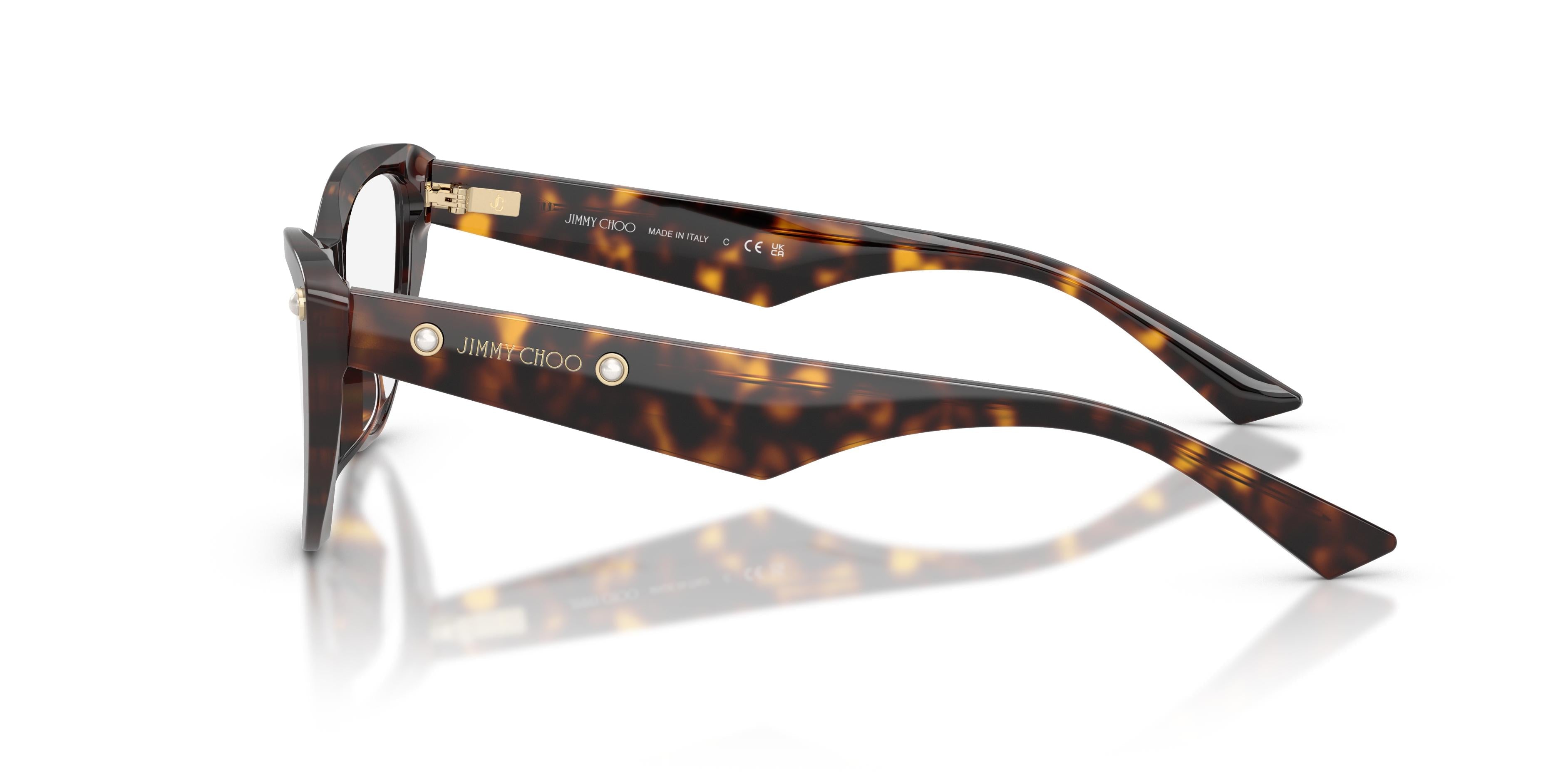 Sunglasses Jimmy Choo JC3044HU 5002