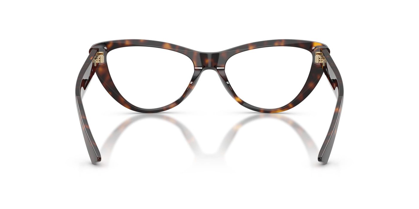 Gafas de Sol Jimmy Choo JC3044HU 5002