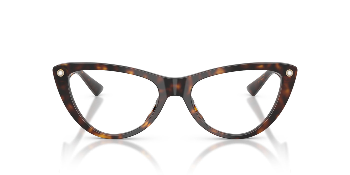 Gafas Graduadas Jimmy Choo JC3044HU 5002