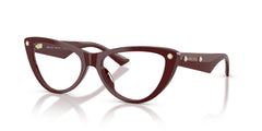 Sunglasses Jimmy Choo JC3044HU 5057