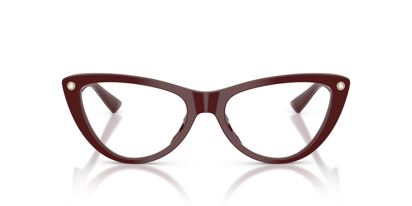 Gafas de Sol Jimmy Choo JC3044HU 5057