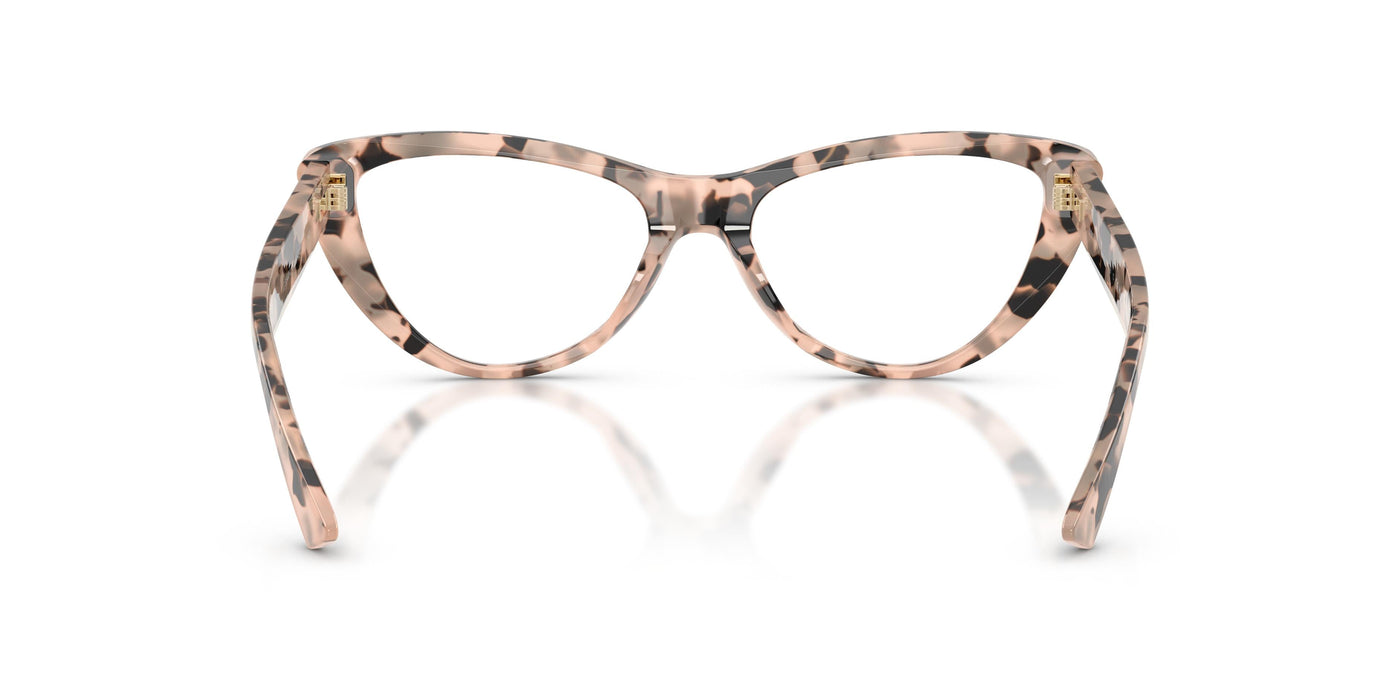 Gafas de Sol Jimmy Choo JC3044HU 5080