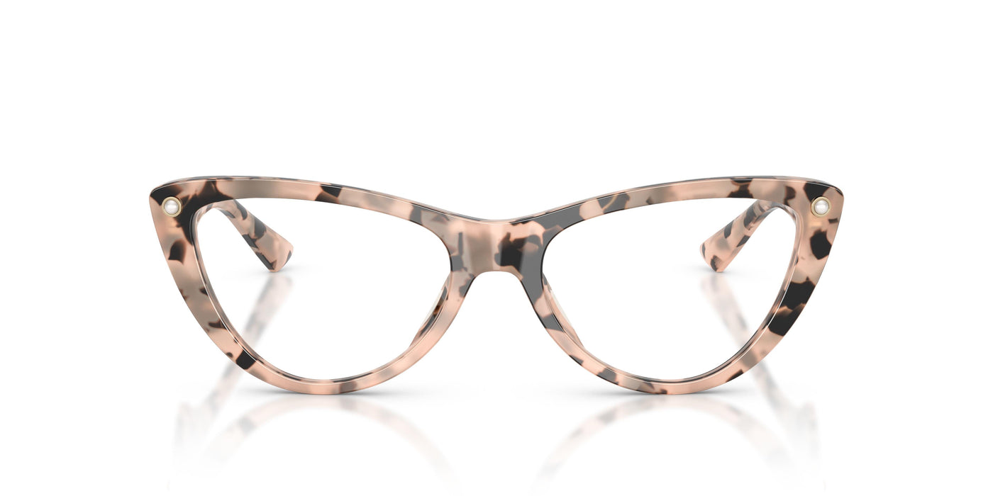 Gafas de Sol Jimmy Choo JC3044HU 5080