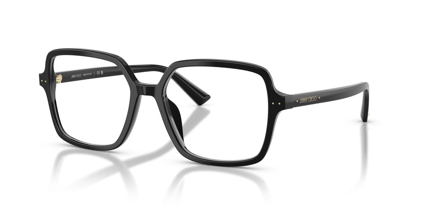 Gafas Graduadas Jimmy Choo JC3046U 5000