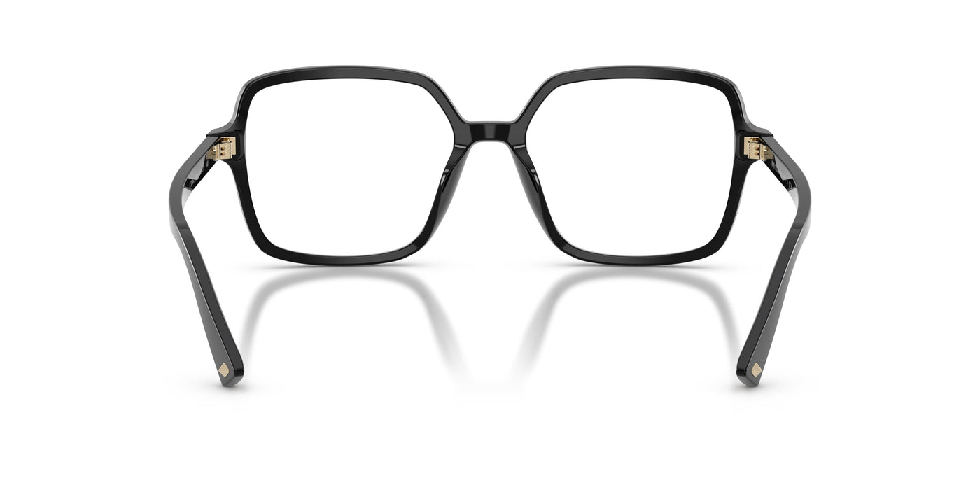 Gafas Graduadas Jimmy Choo JC3046U 5000