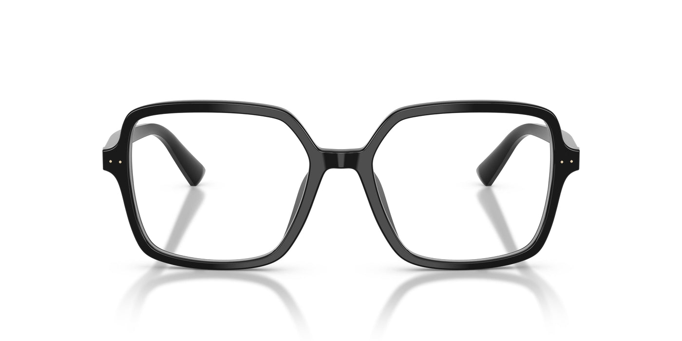 Gafas Graduadas Jimmy Choo JC3046U 5000
