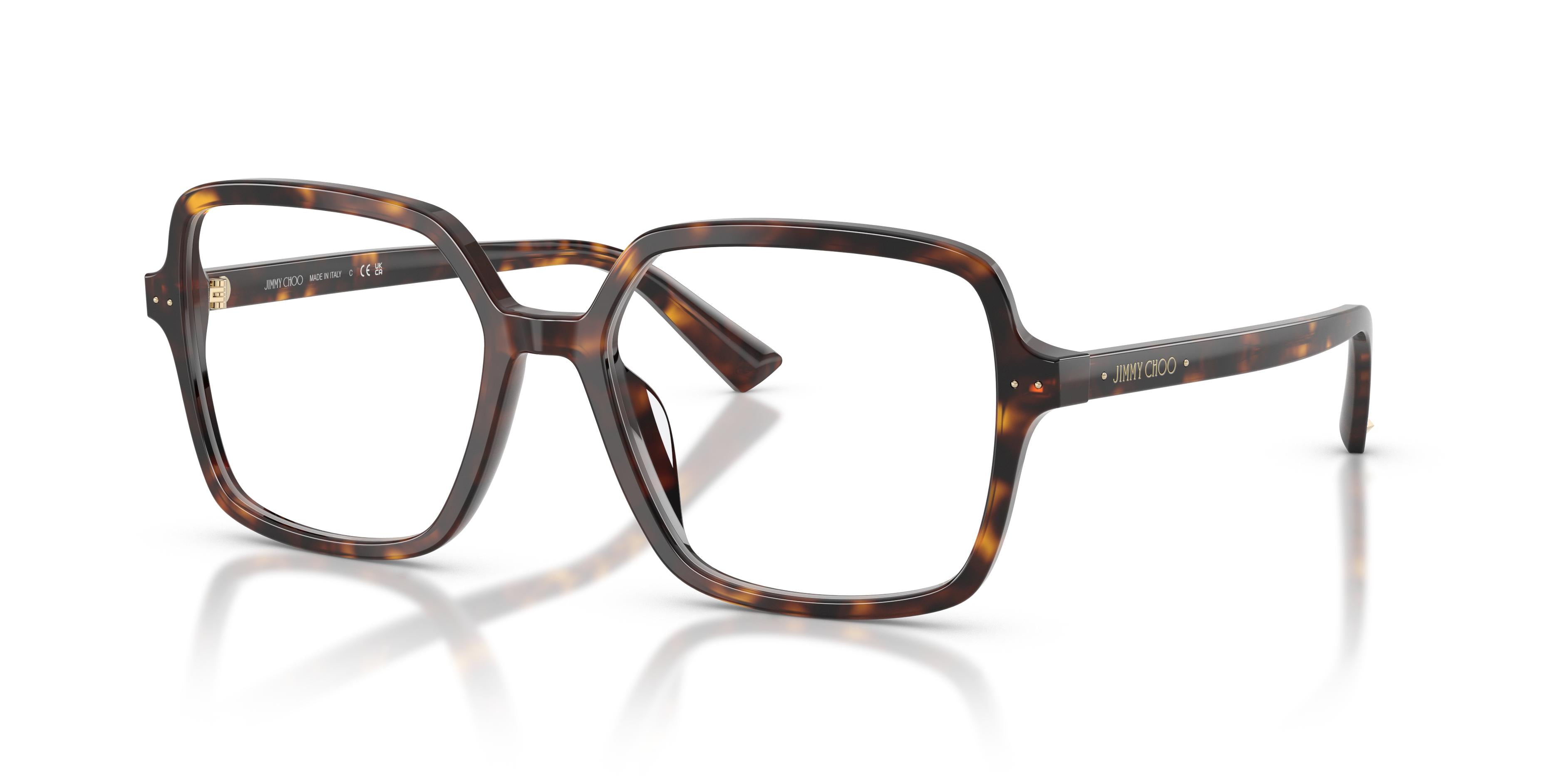 Sunglasses Jimmy Choo JC3046U 5002