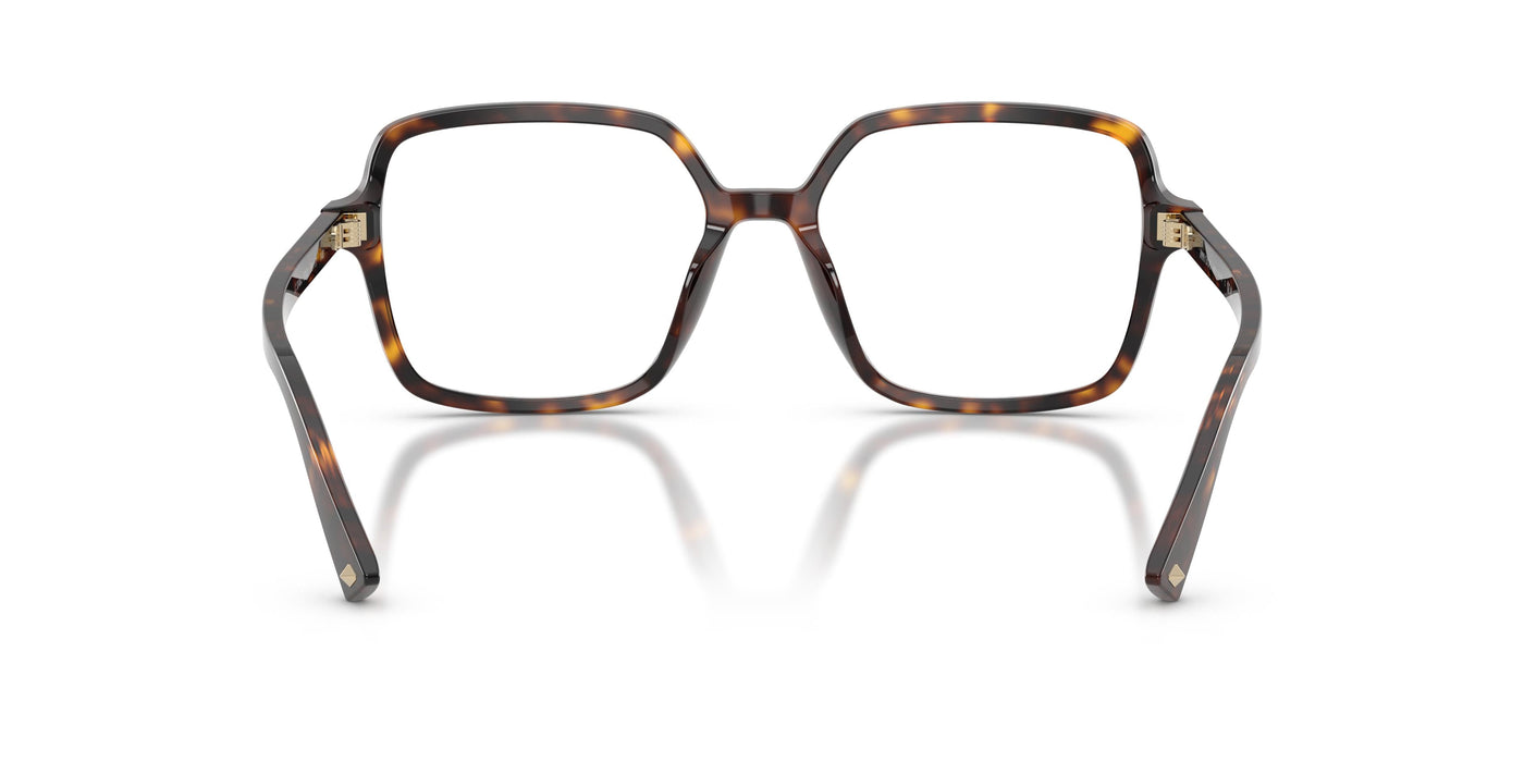 Gafas de Sol Jimmy Choo JC3046U 5002