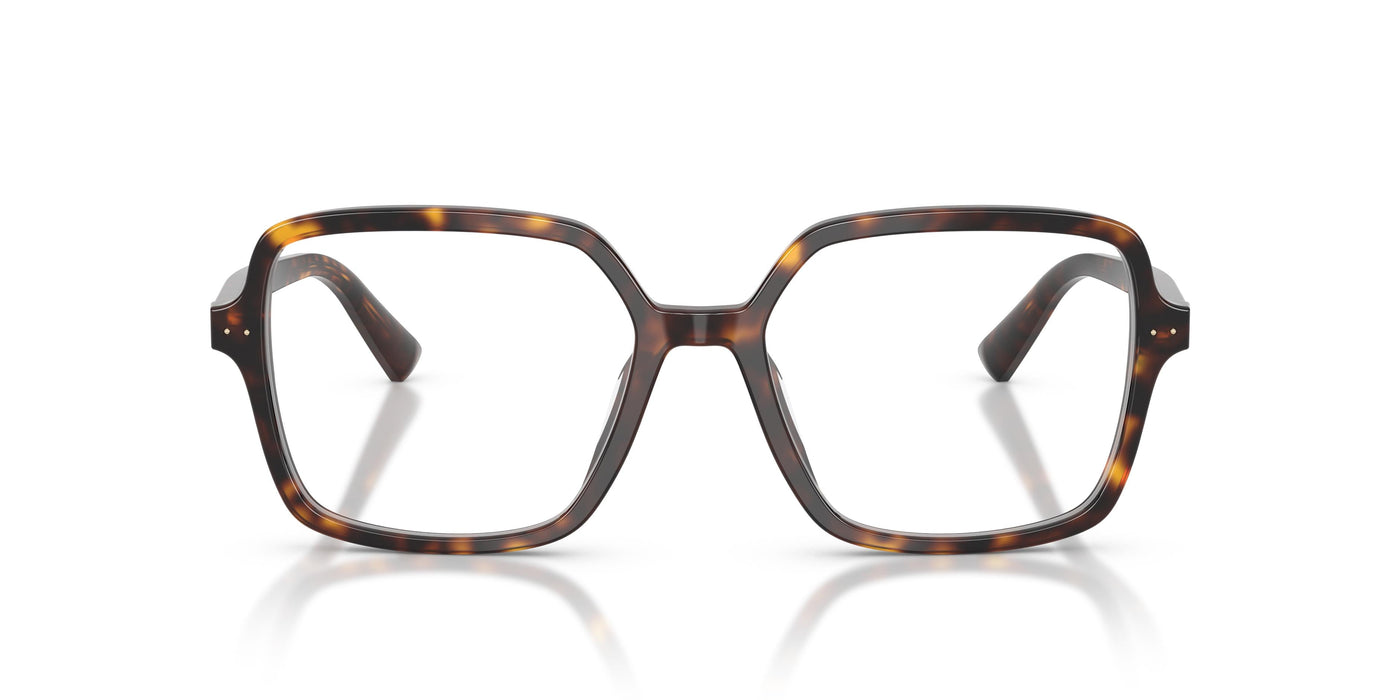 Gafas de Sol Jimmy Choo JC3046U 5002