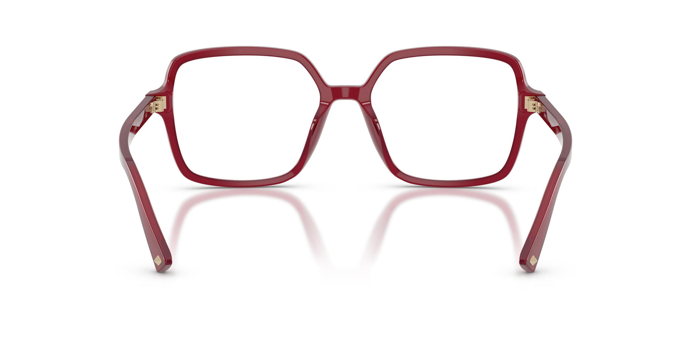 Sunglasses Jimmy Choo JC3046U 5081