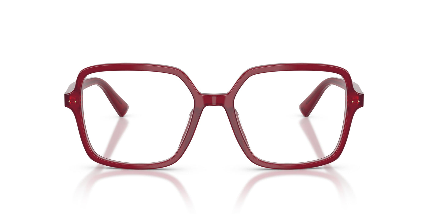 Sunglasses Jimmy Choo JC3046U 5081