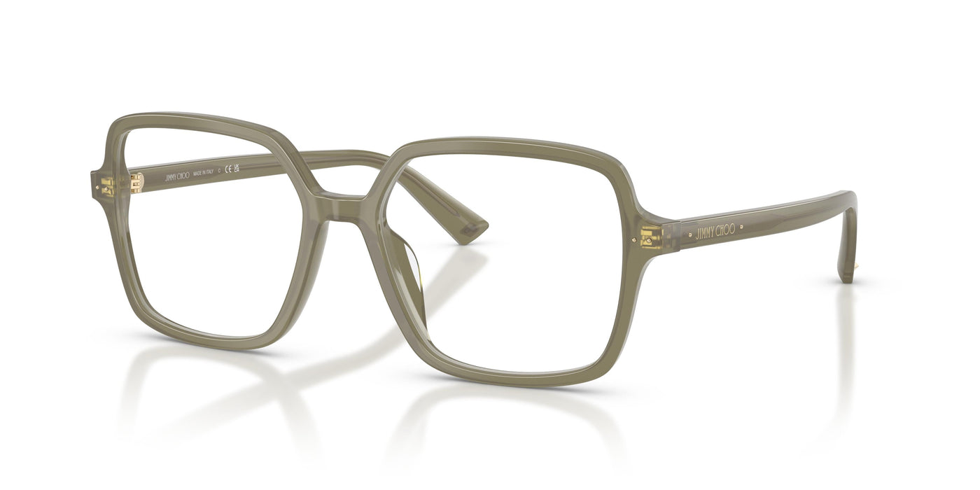 Gafas de Sol Jimmy Choo JC3046U 5082