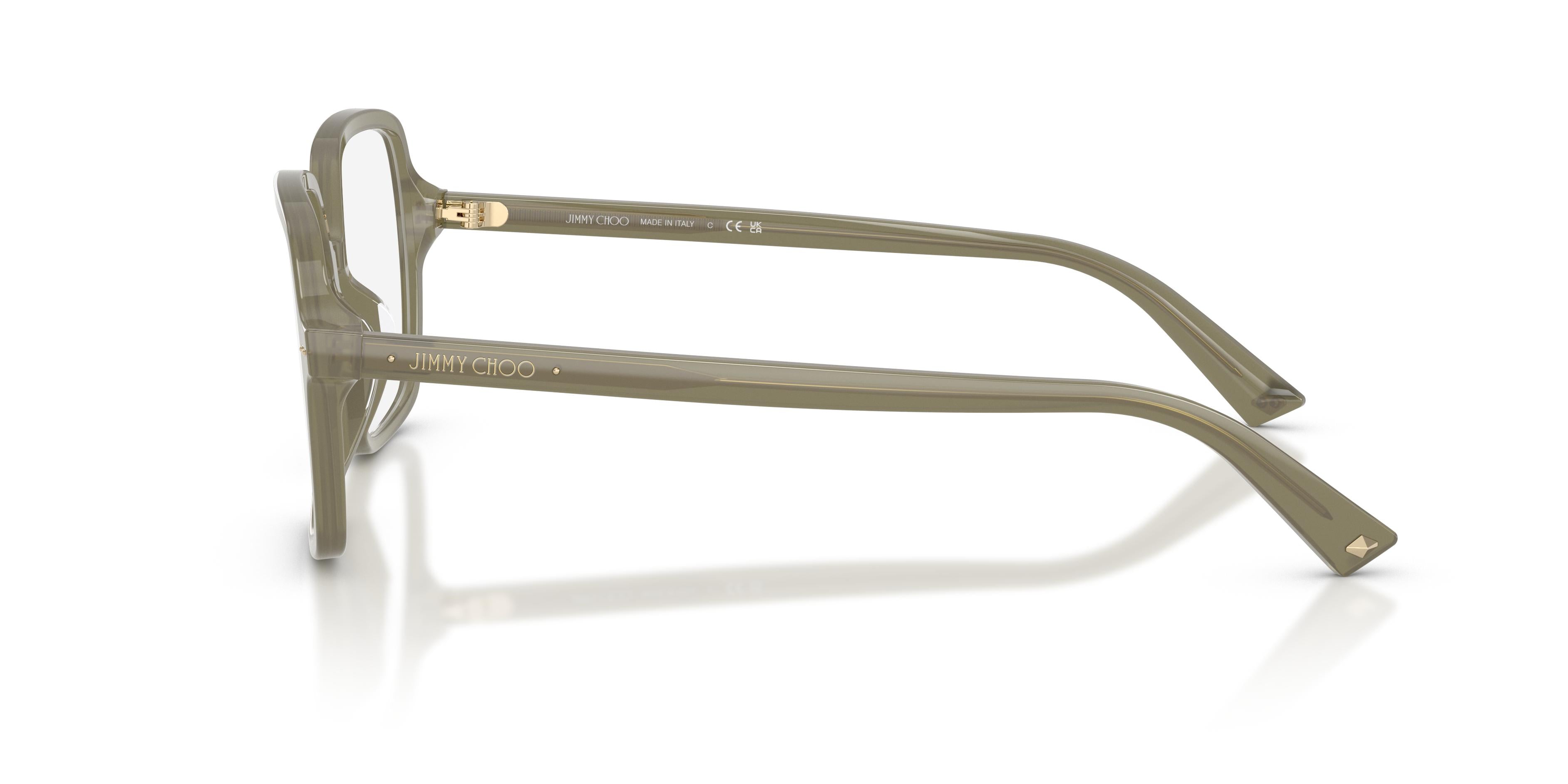 Sunglasses Jimmy Choo JC3046U 5082
