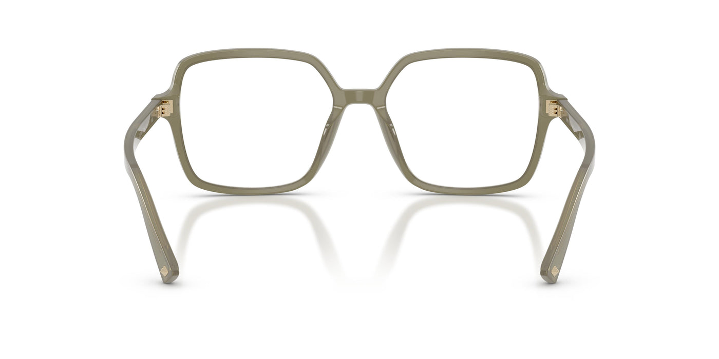 Gafas de Sol Jimmy Choo JC3046U 5082