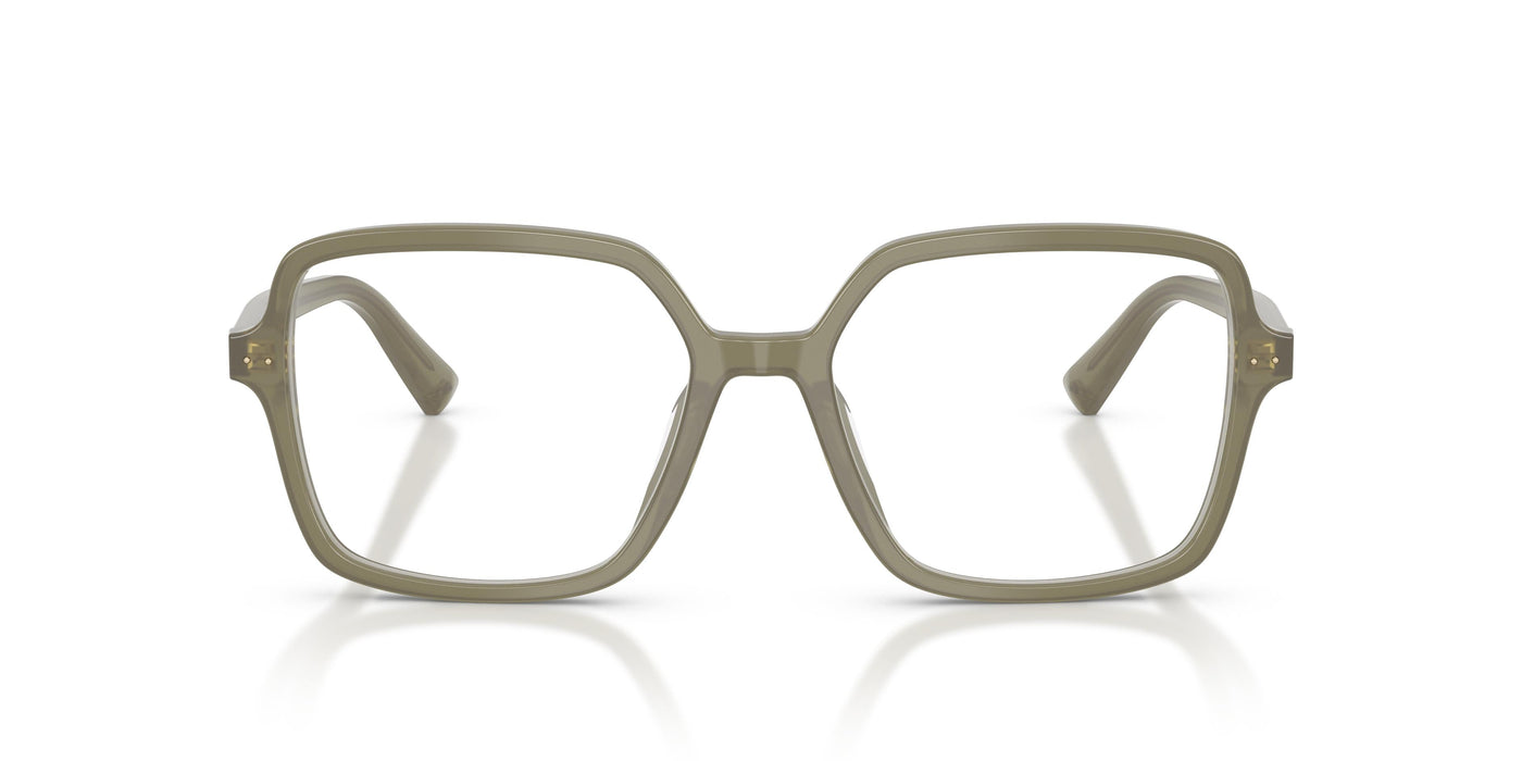 Gafas de Sol Jimmy Choo JC3046U 5082