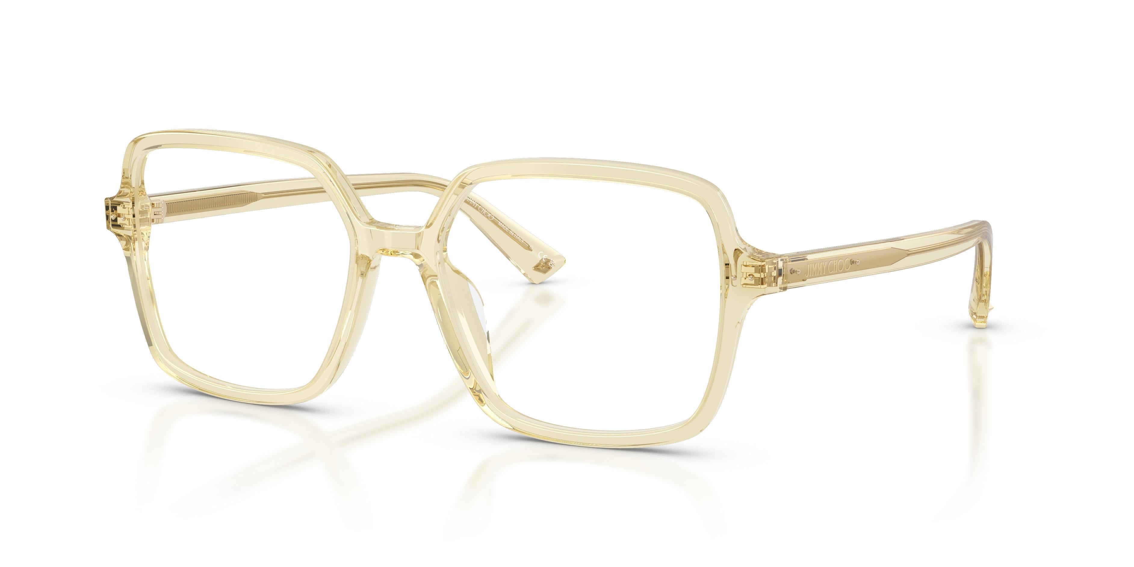 Sunglasses Jimmy Choo JC3046U 5083