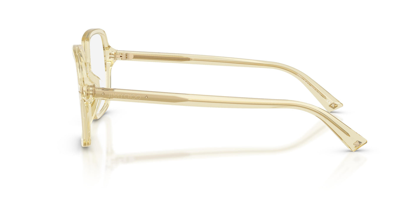 Sunglasses Jimmy Choo JC3046U 5083