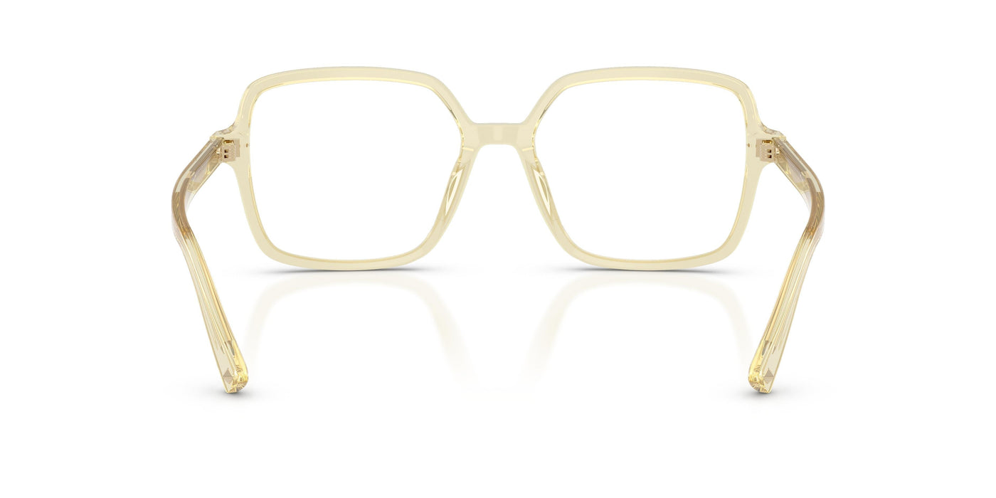 Sunglasses Jimmy Choo JC3046U 5083