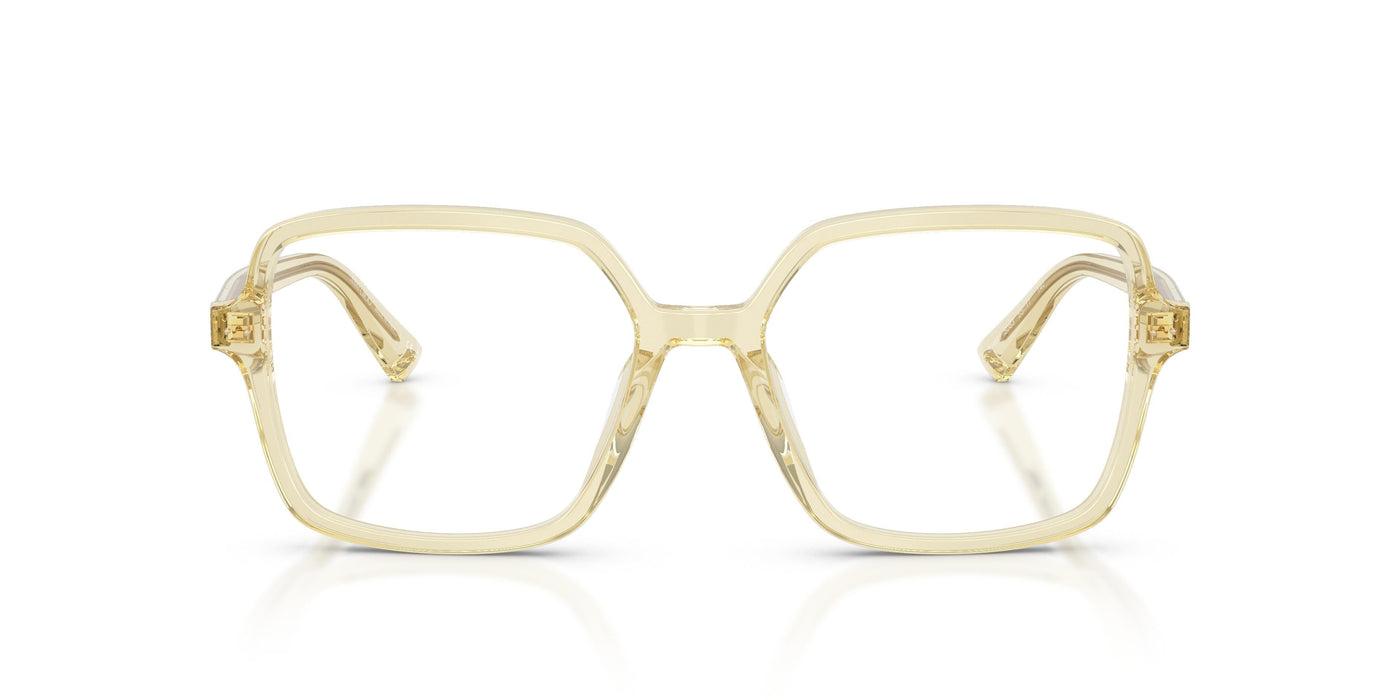 Sunglasses Jimmy Choo JC3046U 5083