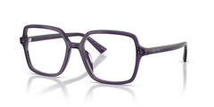 Gafas de Sol Jimmy Choo JC3046U 5087