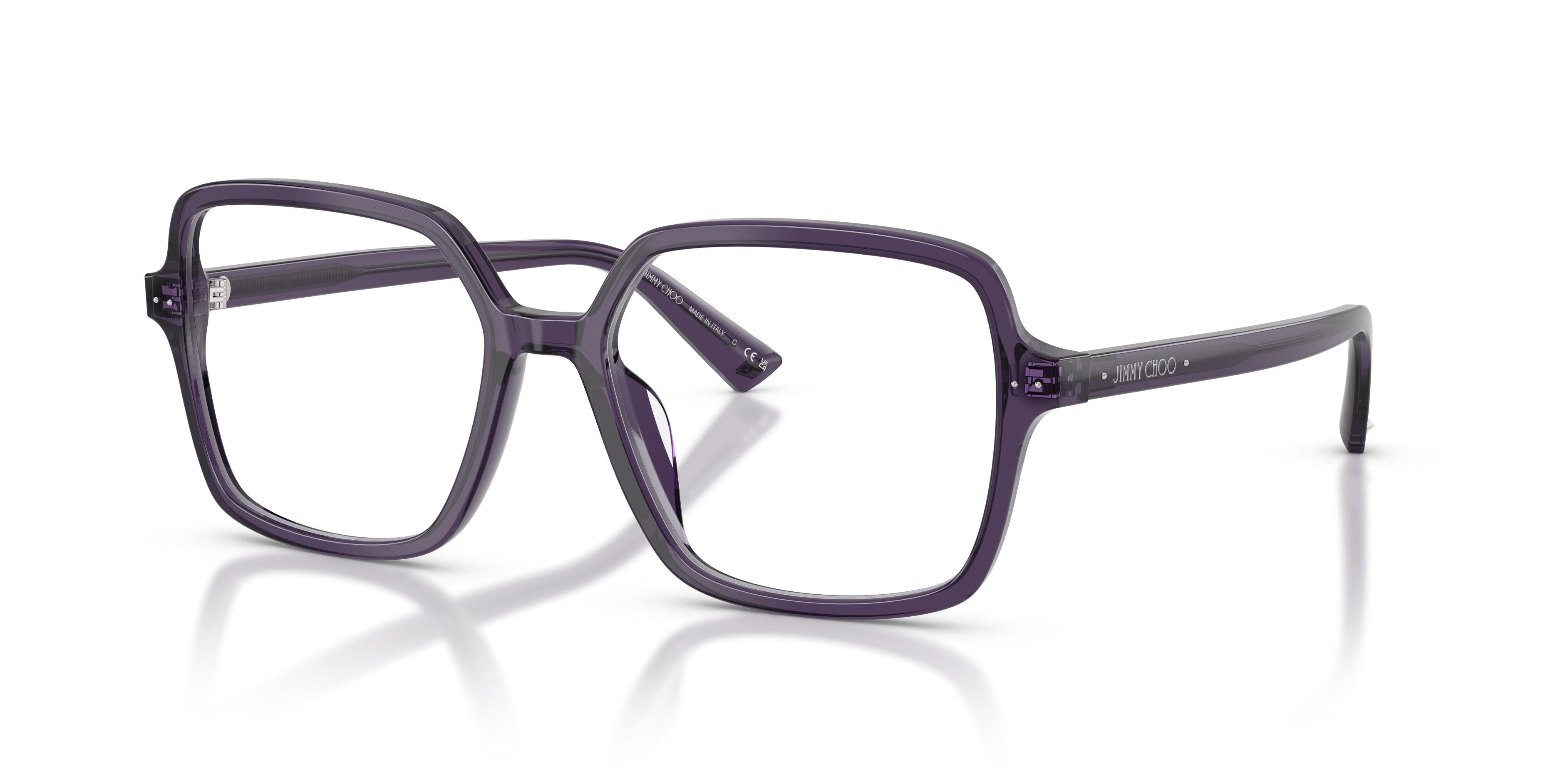 Sunglasses Jimmy Choo JC3046U 5087