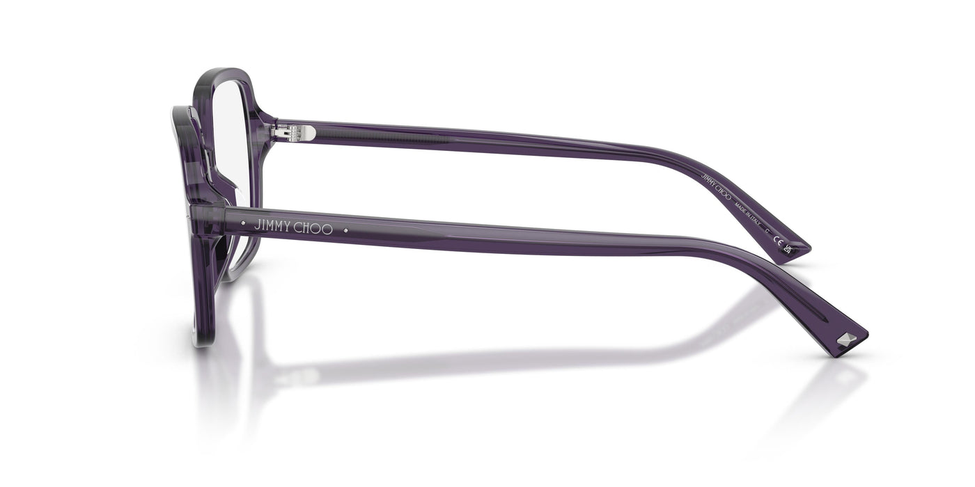 Gafas de Sol Jimmy Choo JC3046U 5087