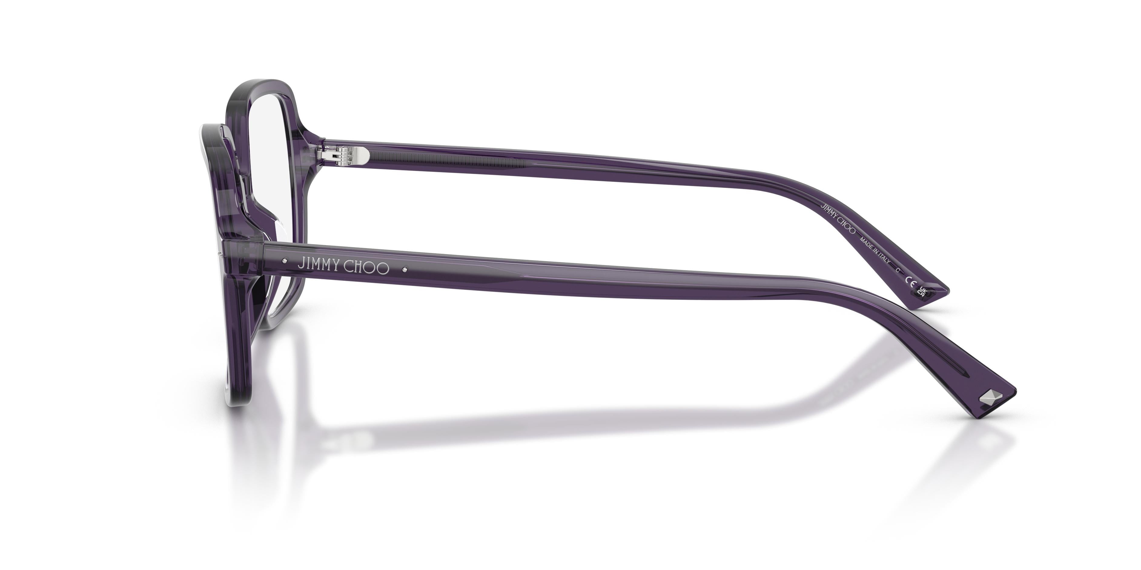 Sunglasses Jimmy Choo JC3046U 5087