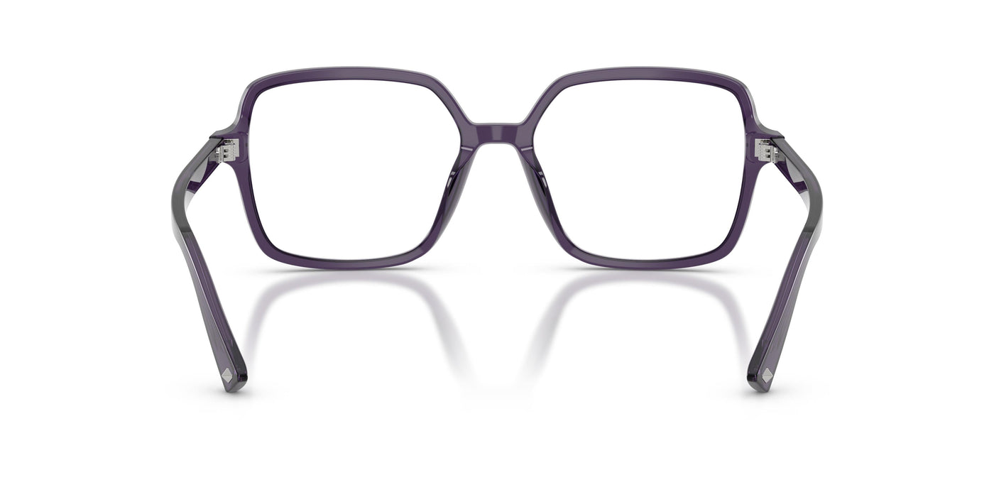 Gafas de Sol Jimmy Choo JC3046U 5087
