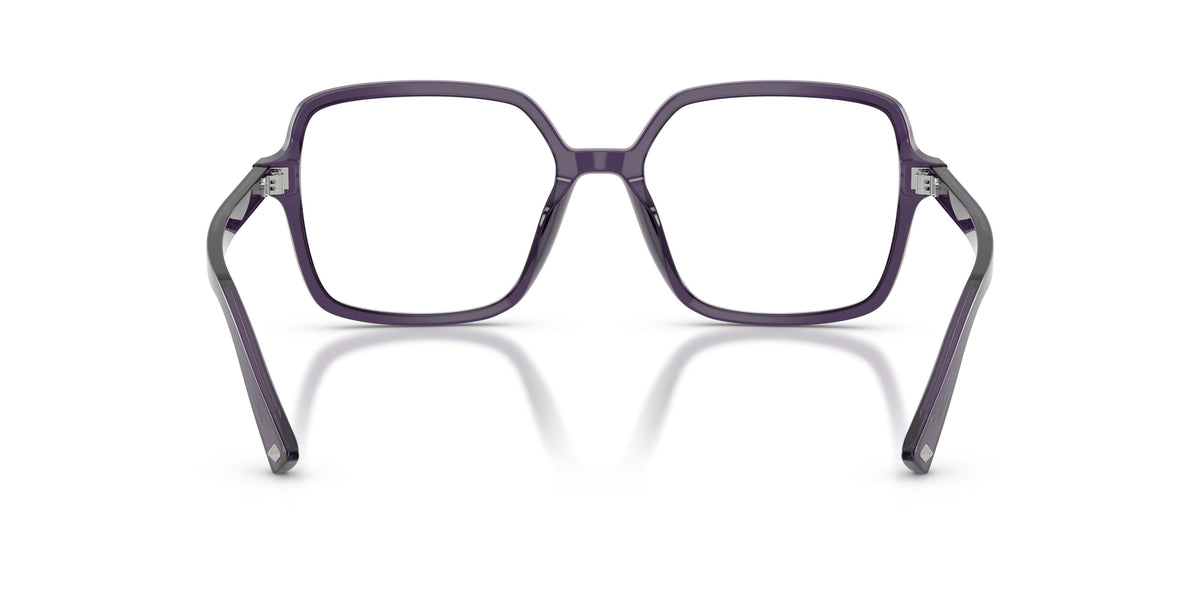 Gafas de Sol Jimmy Choo JC3046U 5087 - vista 3