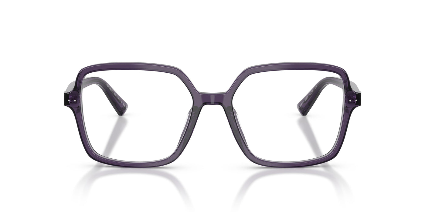 Gafas de Sol Jimmy Choo JC3046U 5087