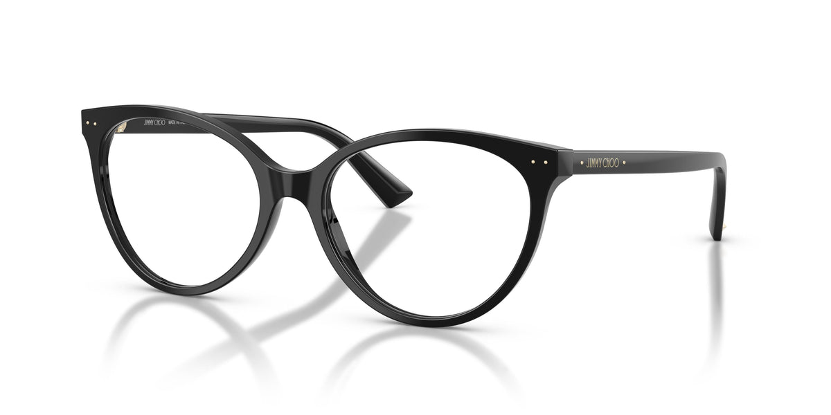 Sunglasses Jimmy Choo JC3047 5000
