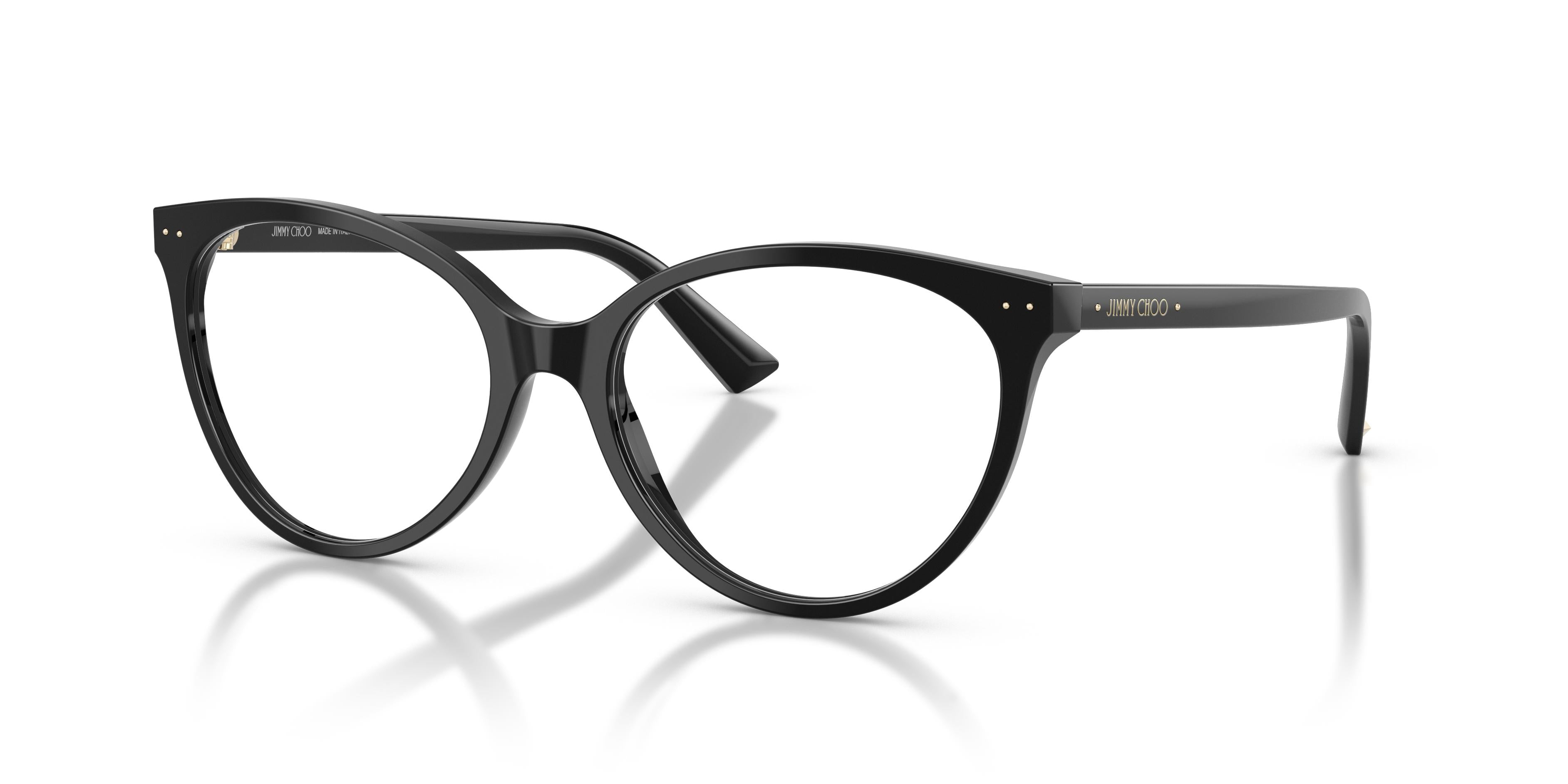 Sunglasses Jimmy Choo JC3047 5000