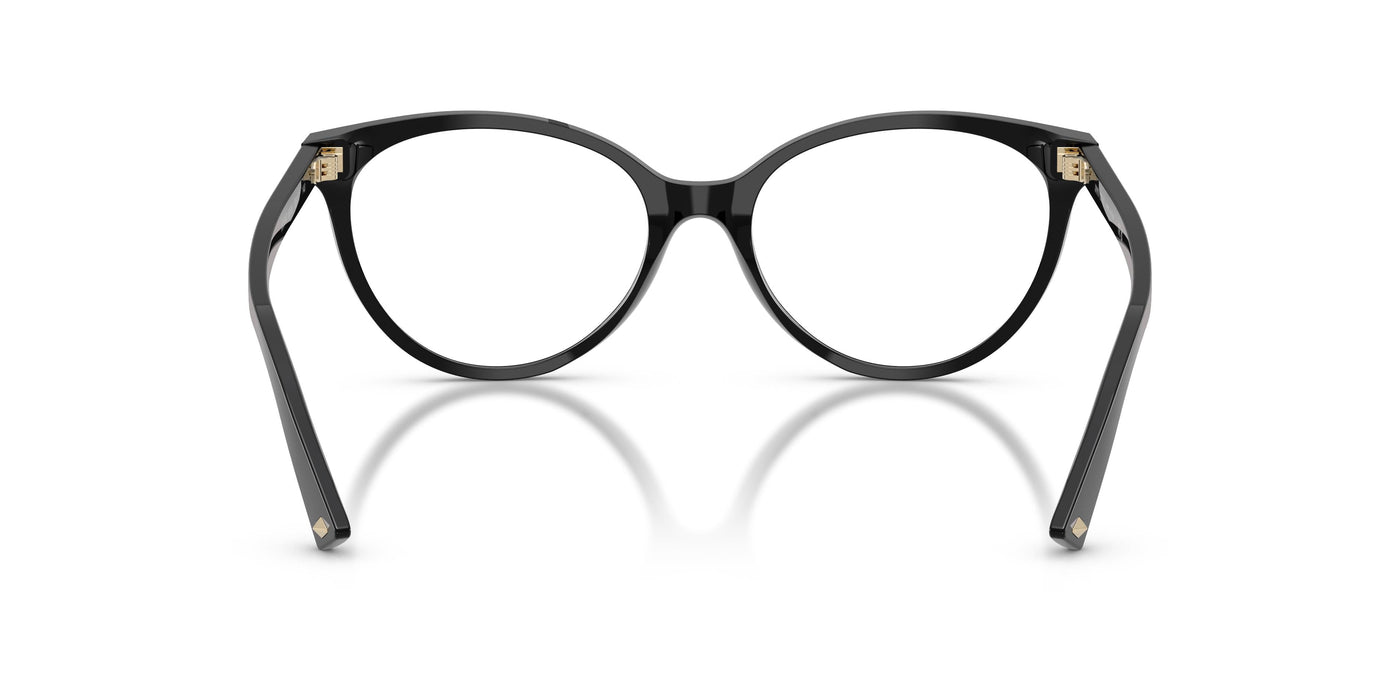 Gafas de Sol Jimmy Choo JC3047 5000