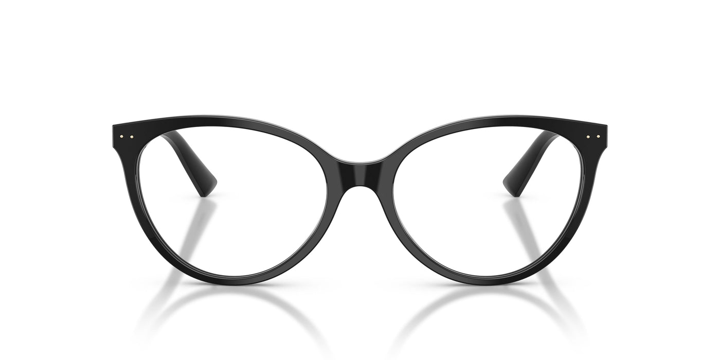 Gafas de Sol Jimmy Choo JC3047 5000