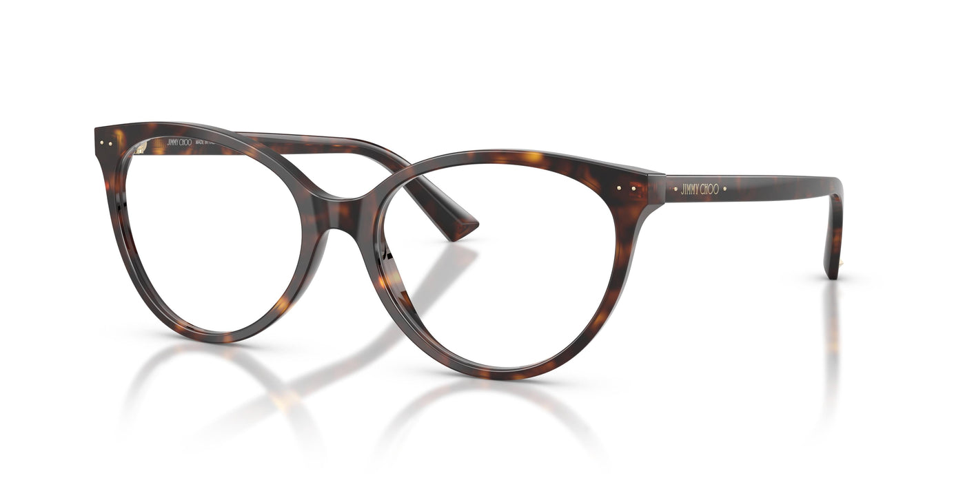 Gafas de Sol Jimmy Choo JC3047 5002