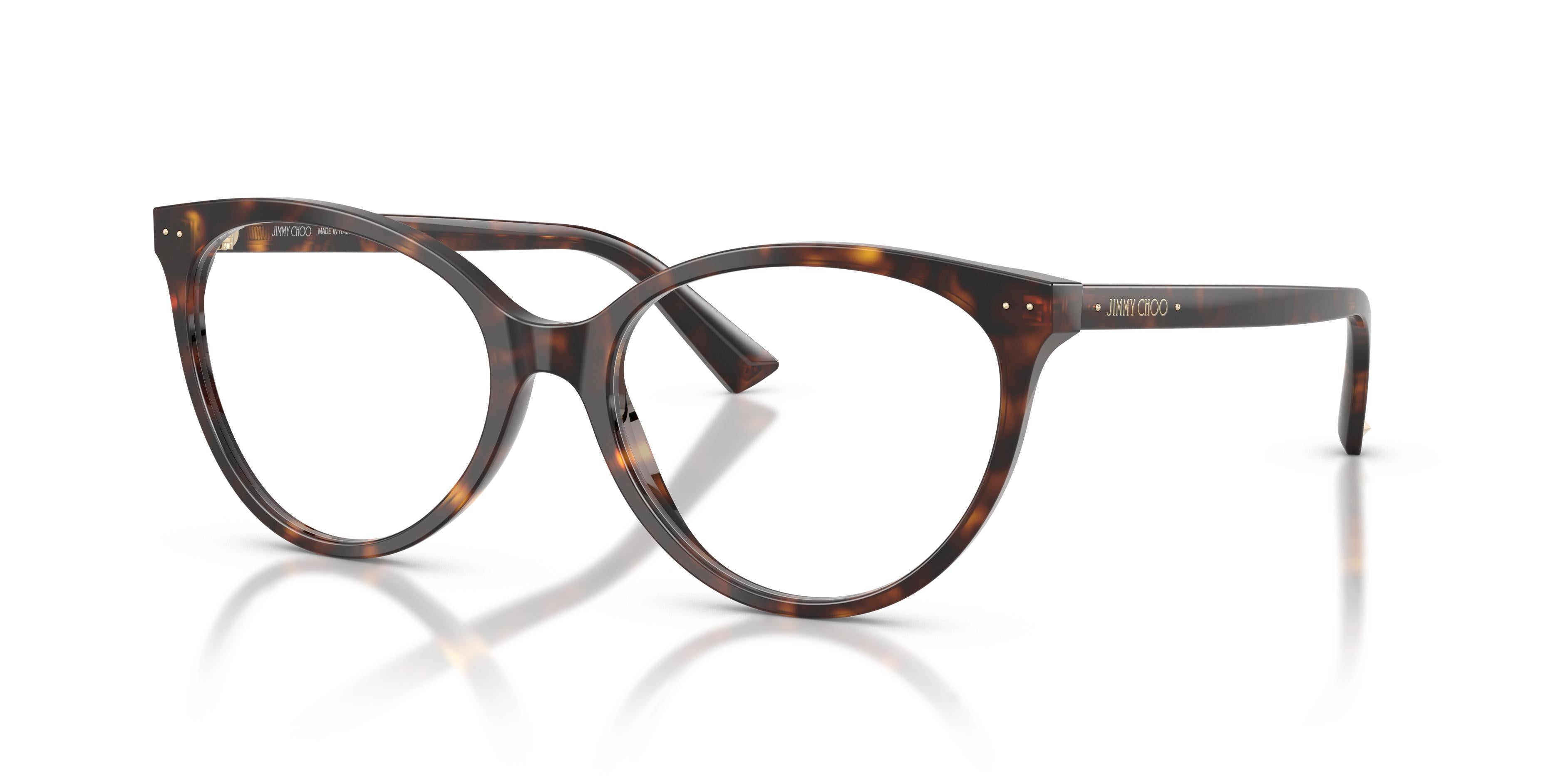 Sunglasses Jimmy Choo JC3047 5002