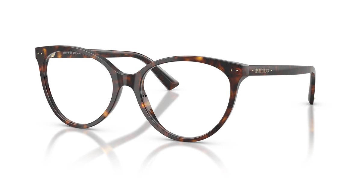 Sunglasses Jimmy Choo JC3047 5002