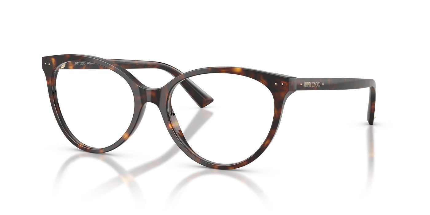 Gafas Graduadas Jimmy Choo JC3047 5002