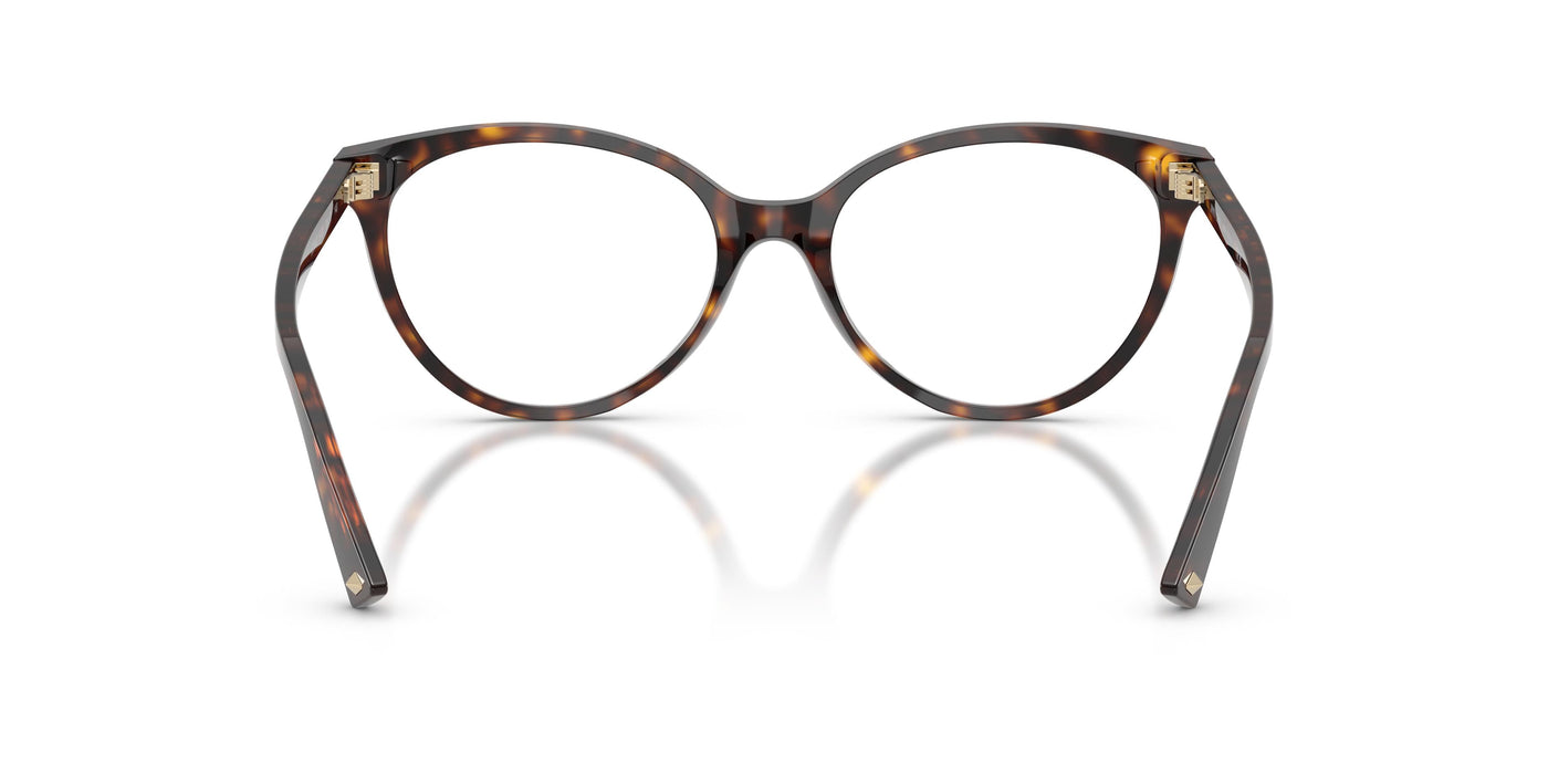 Gafas de Sol Jimmy Choo JC3047 5002
