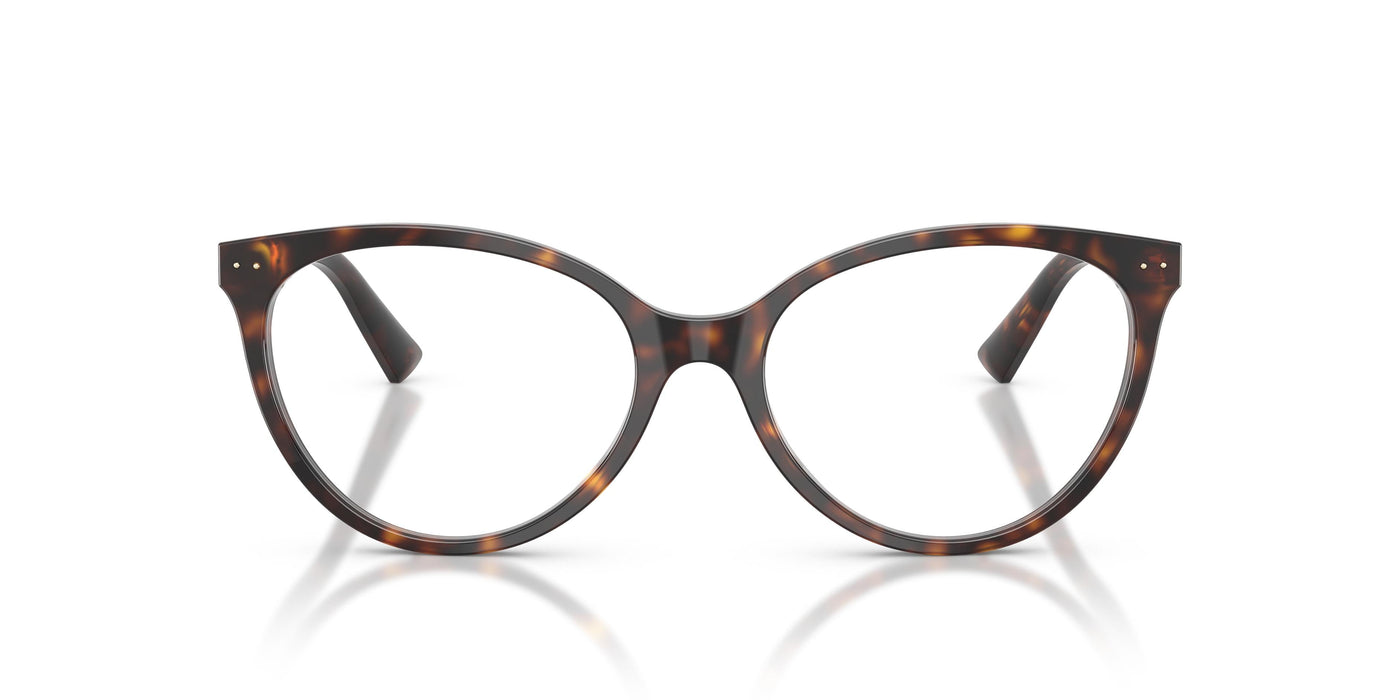 Gafas de Sol Jimmy Choo JC3047 5002