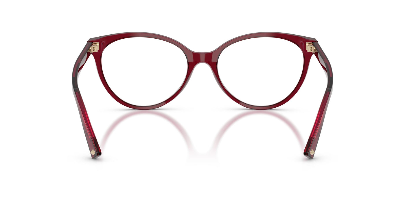 Gafas Graduadas Jimmy Choo JC3047 5062