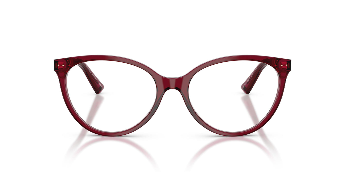 Gafas Graduadas Jimmy Choo JC3047 5062