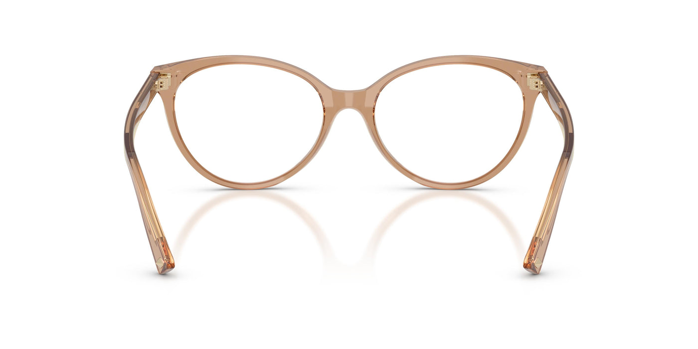 Gafas Graduadas Jimmy Choo JC3047 5076