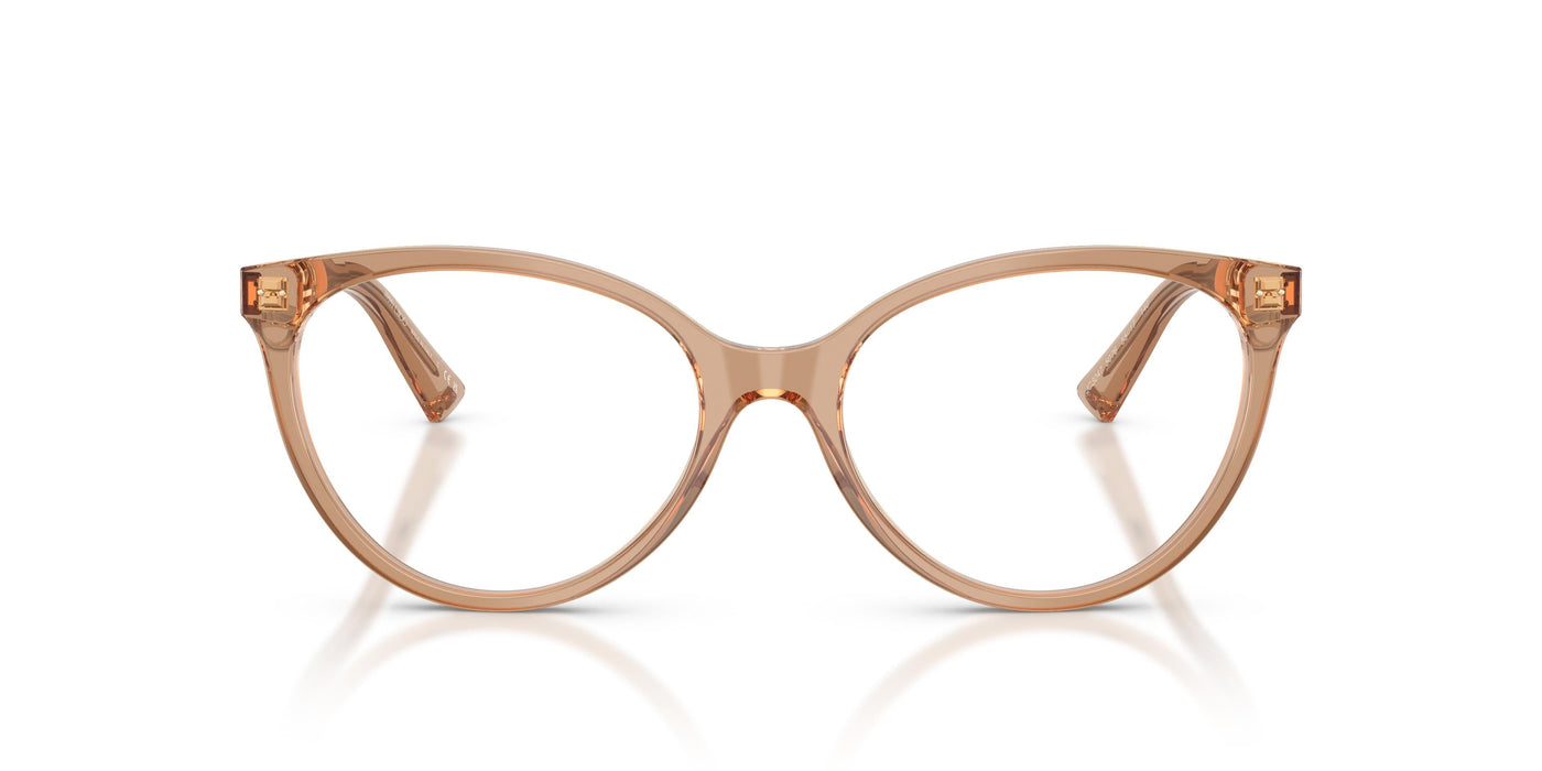 Gafas Graduadas Jimmy Choo JC3047 5076