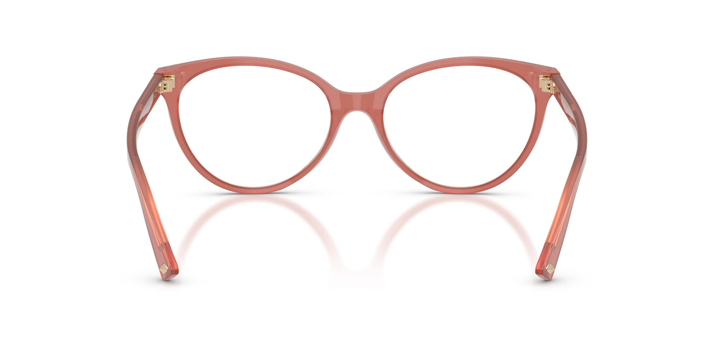 Gafas de Sol Jimmy Choo JC3047 5084