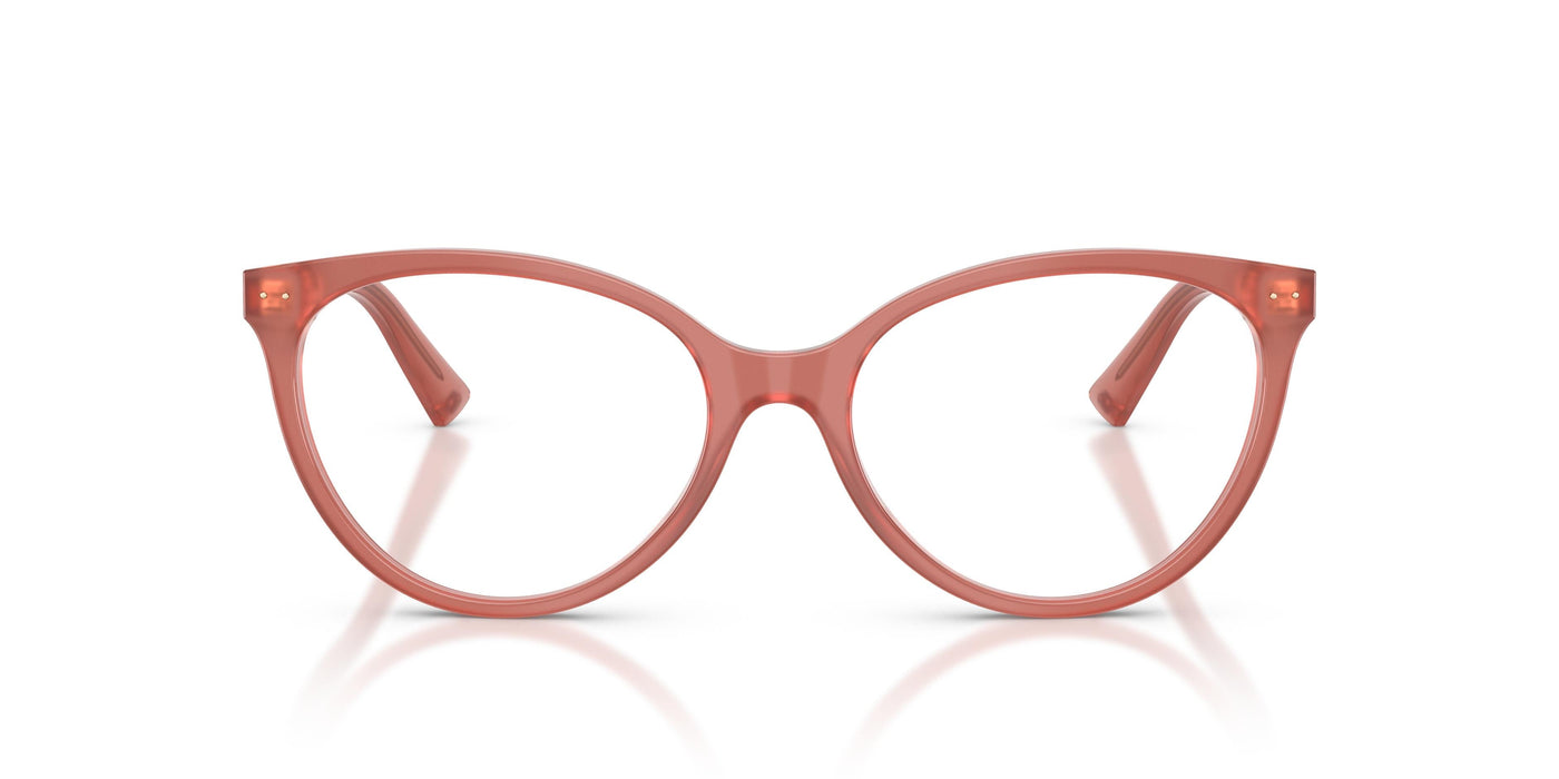 Gafas de Sol Jimmy Choo JC3047 5084