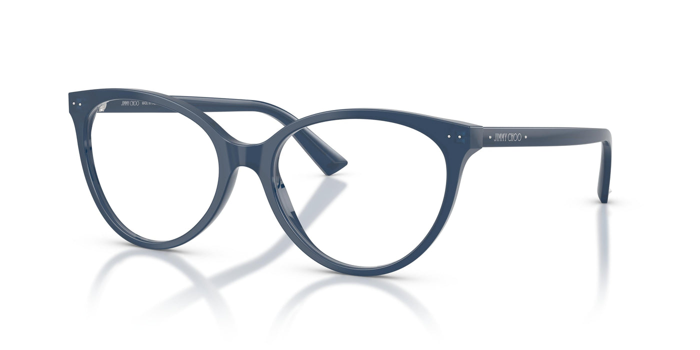 Gafas Graduadas Jimmy Choo JC3047 5088