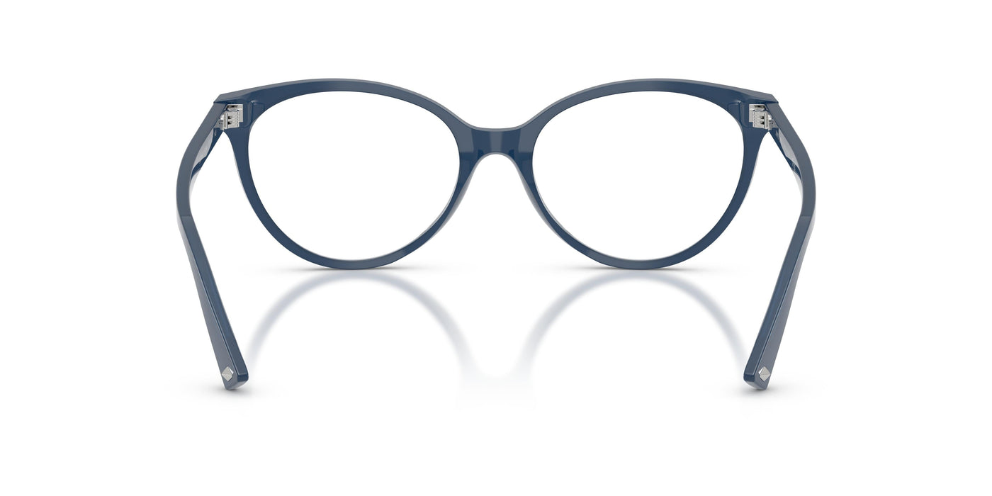 Gafas Graduadas Jimmy Choo JC3047 5088