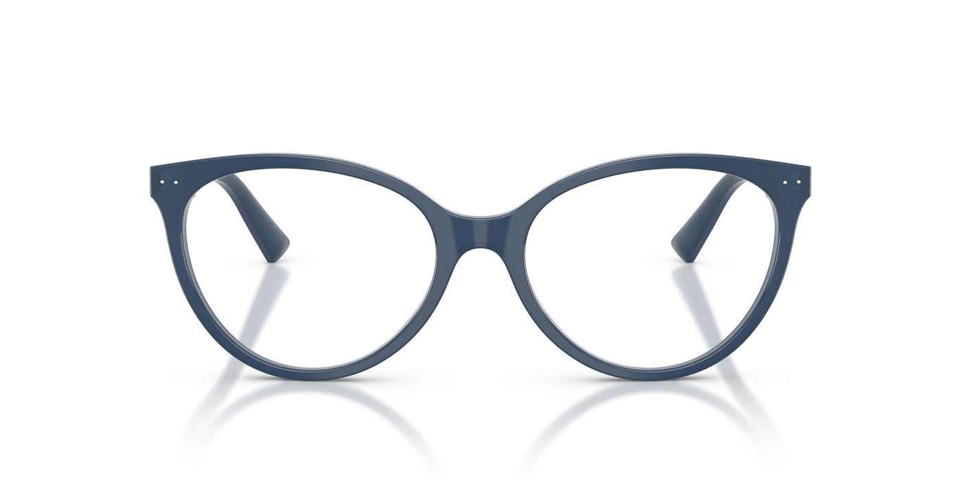 Gafas Graduadas Jimmy Choo JC3047 5088